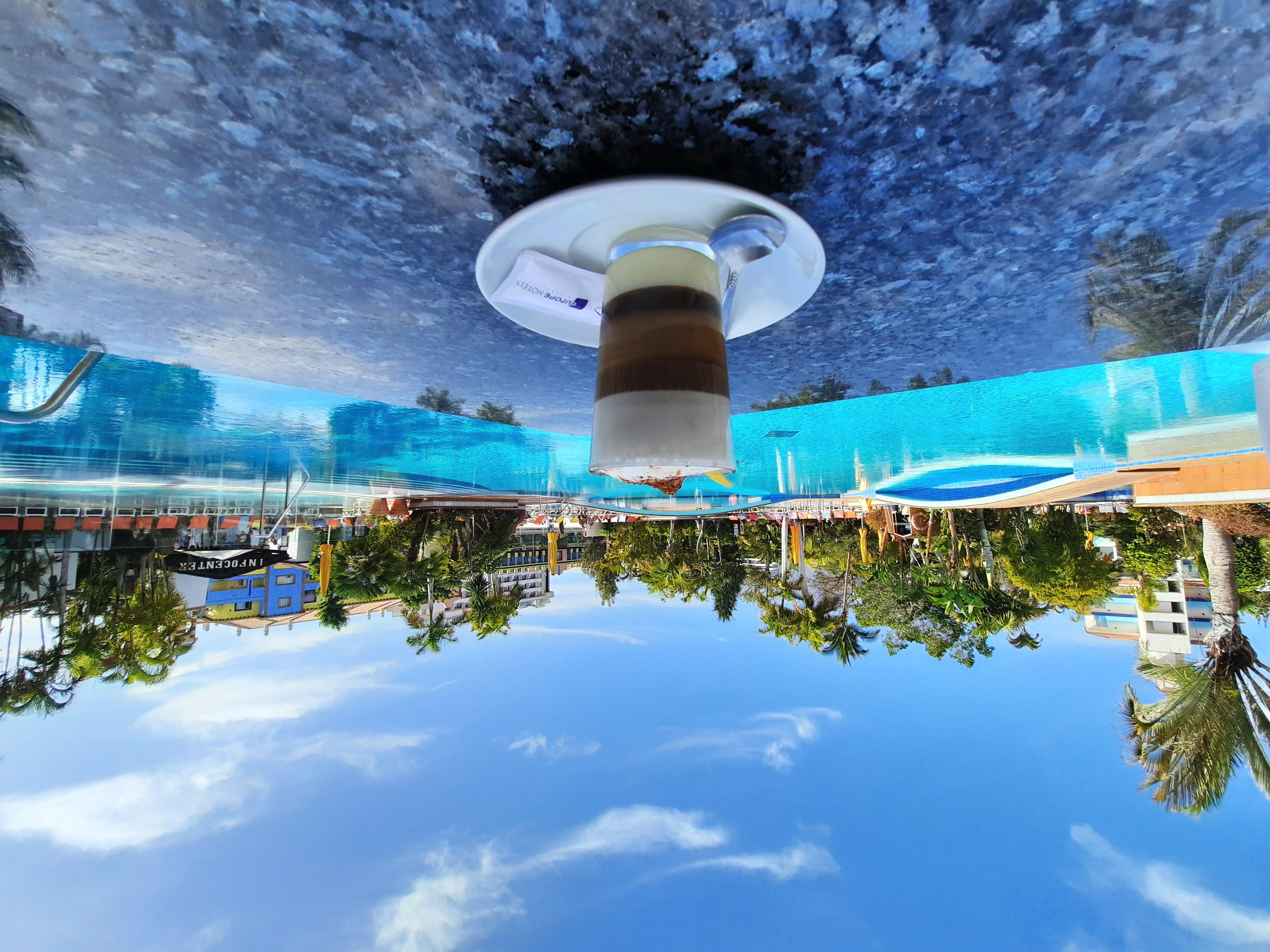Park Club Europe