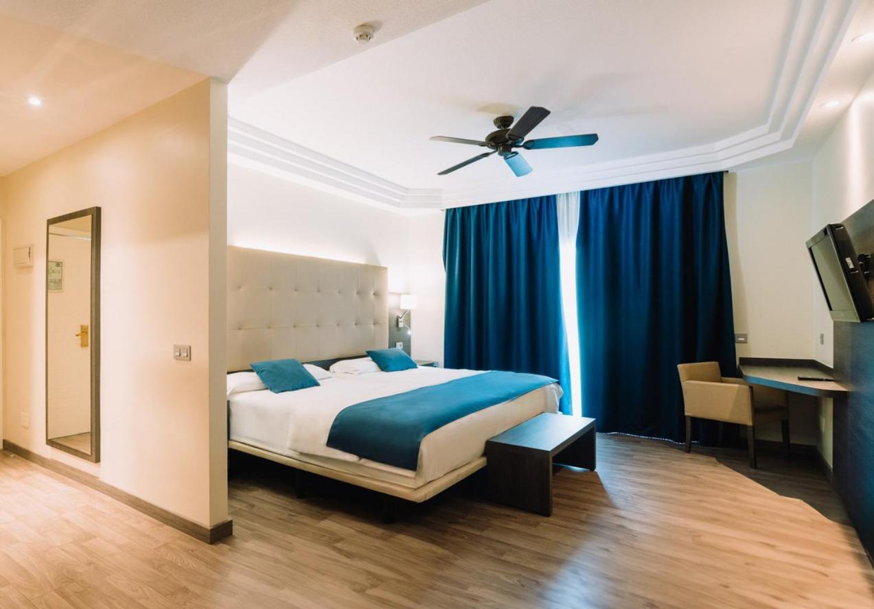 Park Club Europe Resort