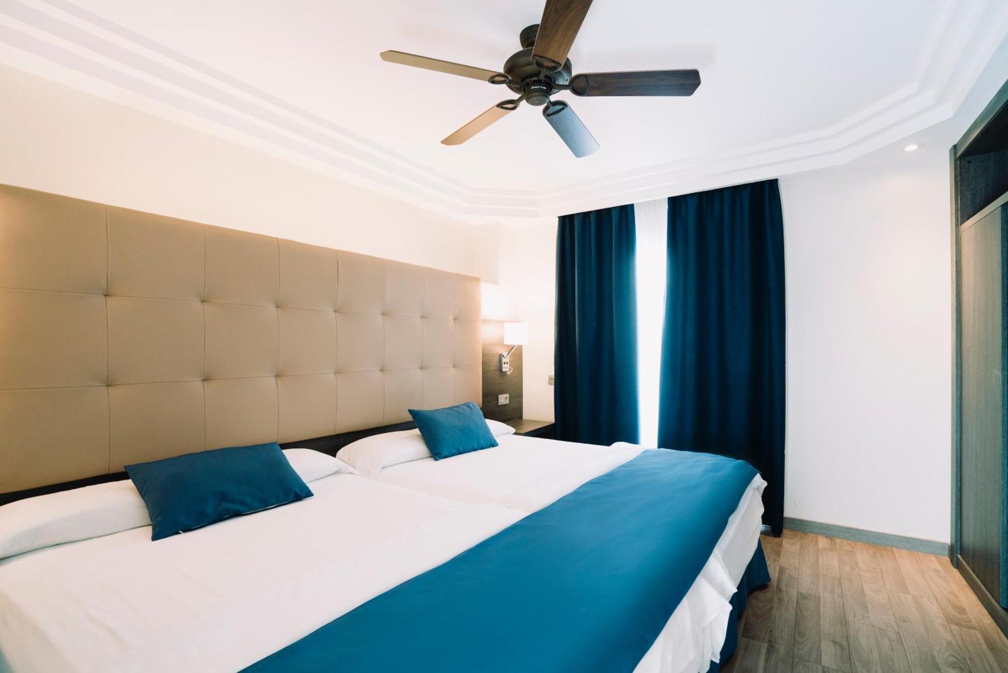 Park Club Europe Resort 3*