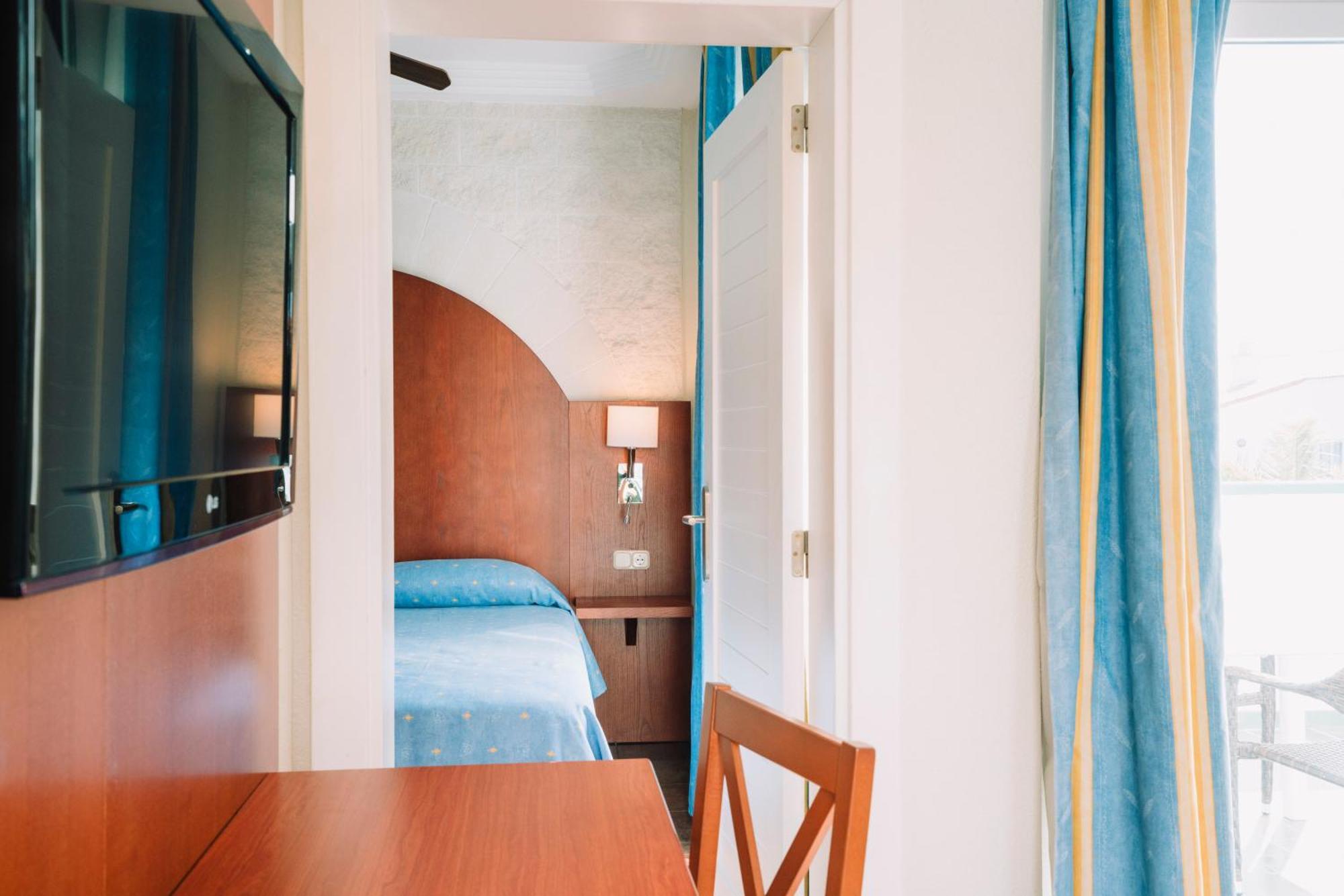 Park Club Europe Resort