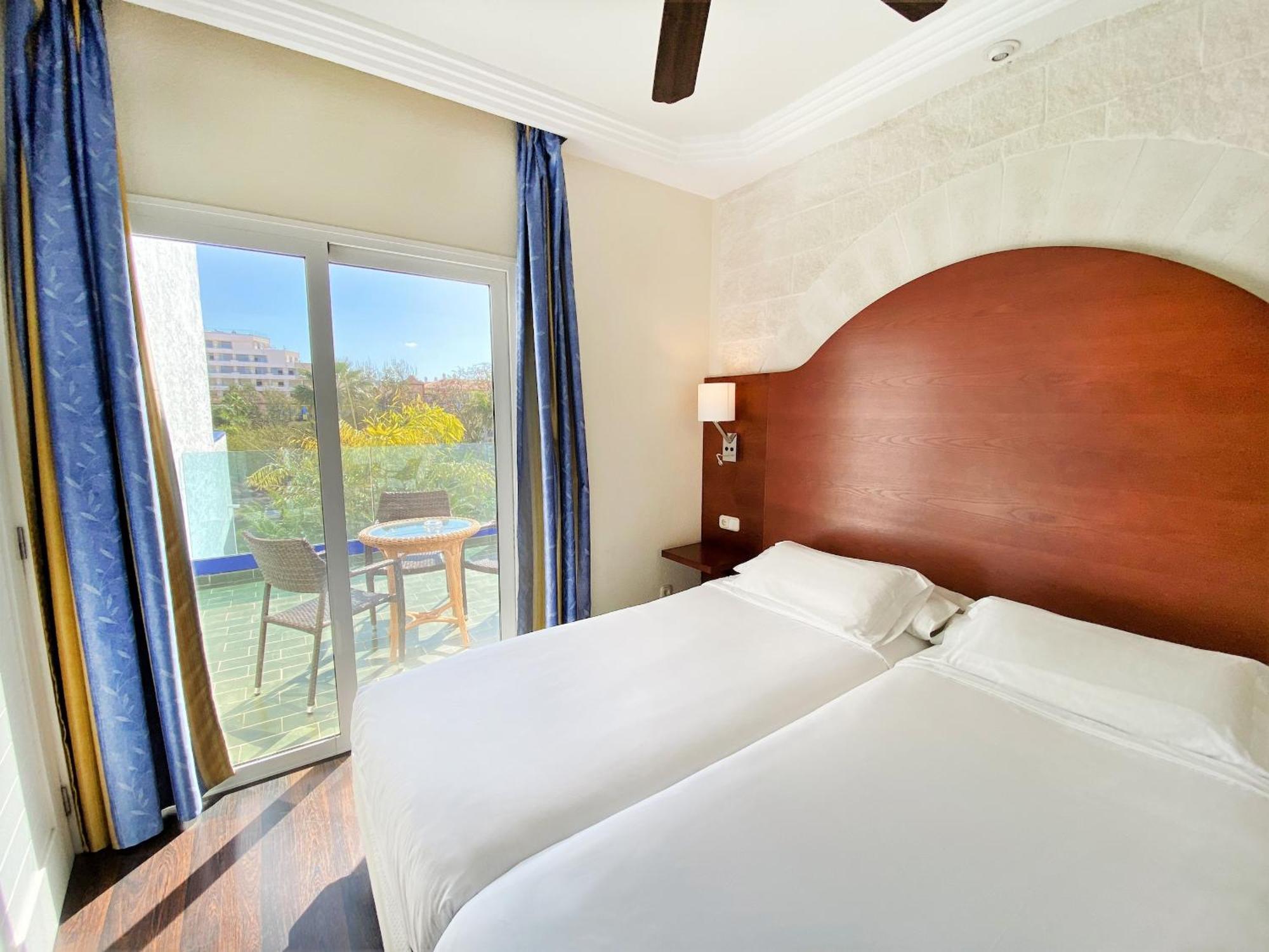 Park Club Europe Resort